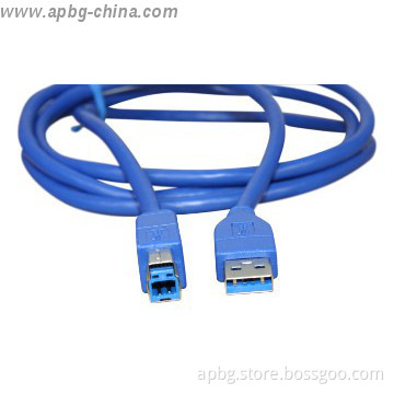 USB 3.0 Cable(AM to BM)